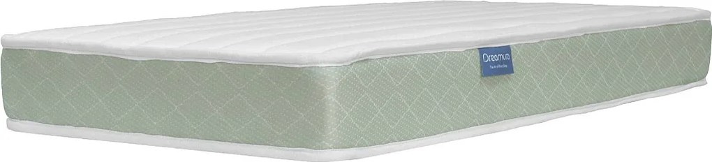 Materac dla Dziecka Dreamura Mokuren 190x90