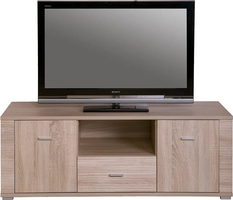 Szafka rtv z szufladą K9-S42