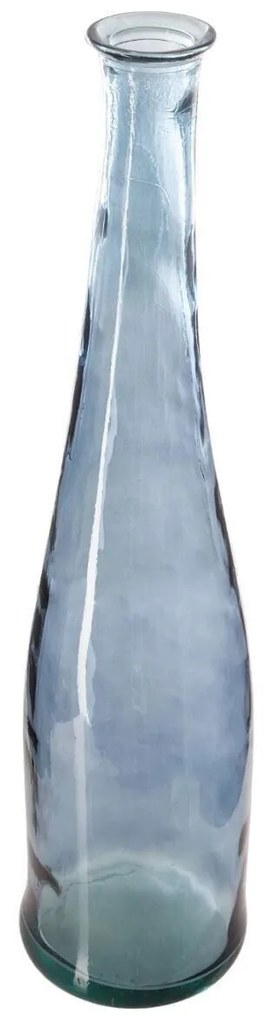 Wazon na kwiaty cięte, wysoki, 80 cm