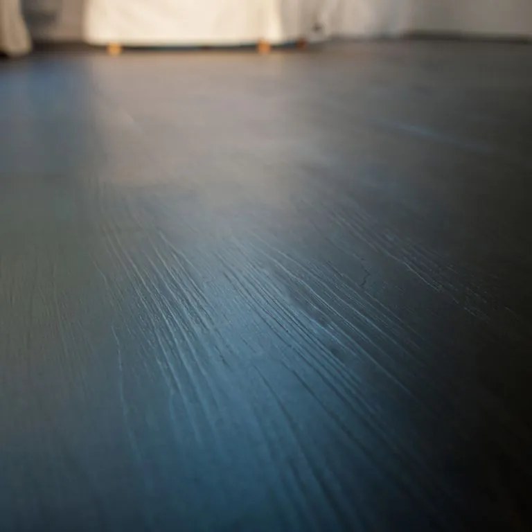 Podłoga winylowa STILISTA 20 m2 - dąb ciemnoszary