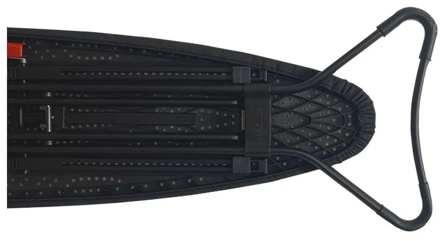 Deska do prasowania K-Surf – Rolser
