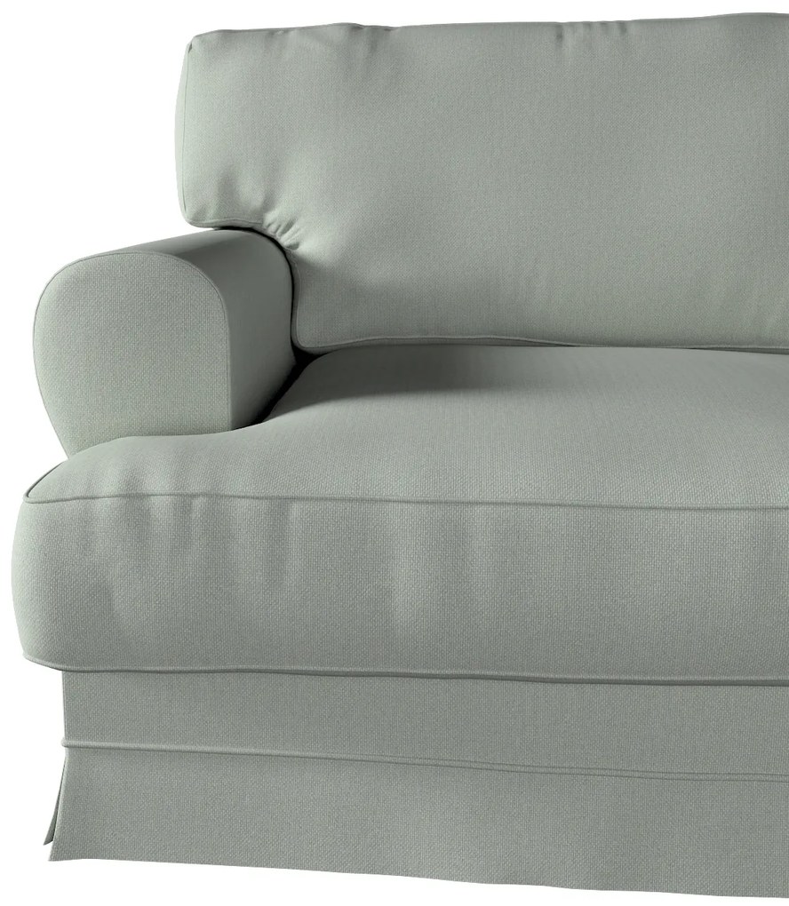 Pokrowiec na sofę Ekeskog rozkładaną