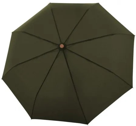 NATURE MINI Deep Olive FSC® - parasol ECO