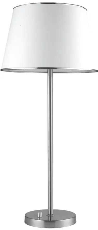 Nowoczesna lampka nocna - K194 C5-S88