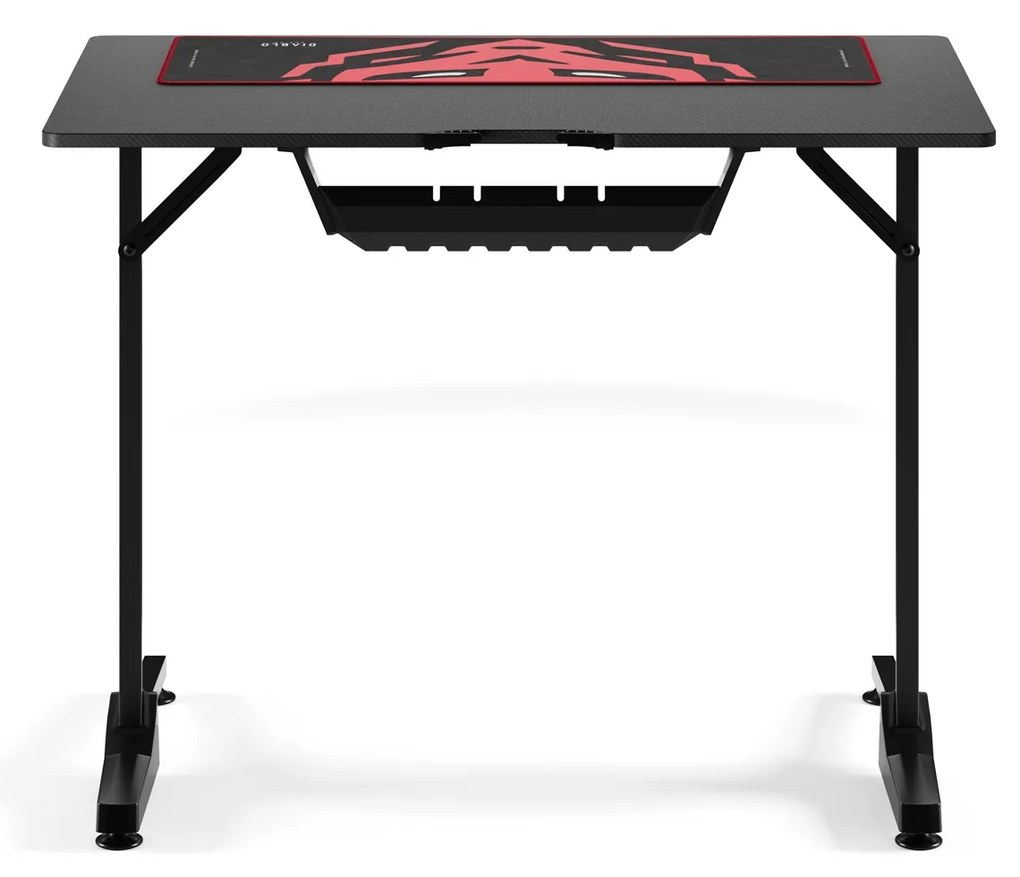Biurko gamingowe Diablo X-Mate 1000