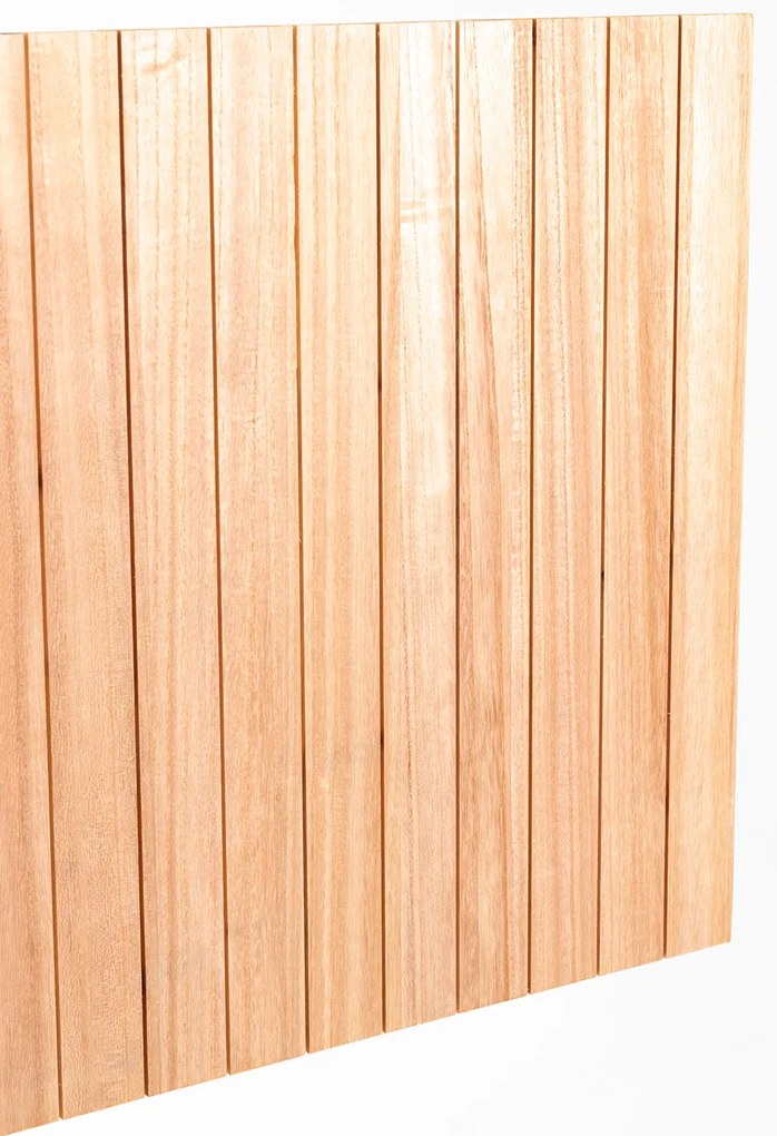 Wezgowie Sean Wood do óek 135 cm