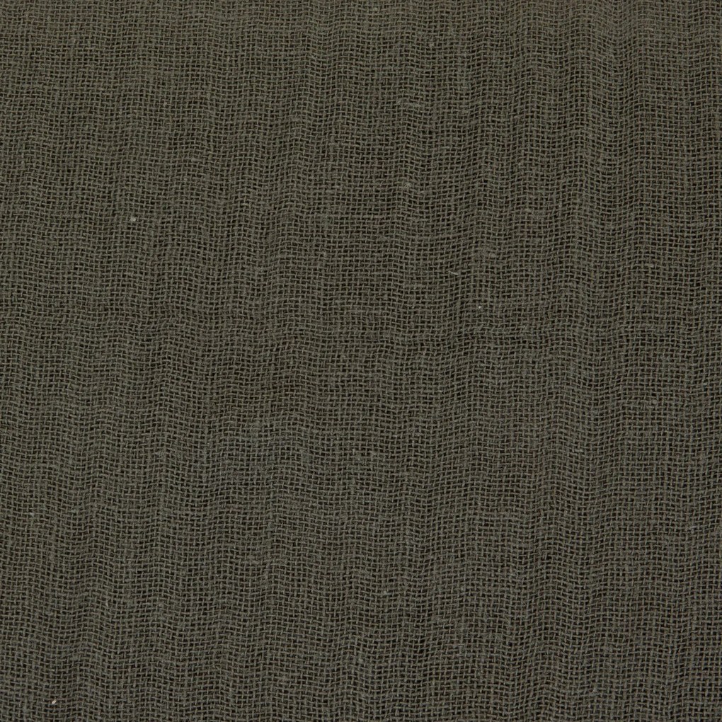 Komplet muślinowej pościeli ANGELIA, 240 x 220 cm