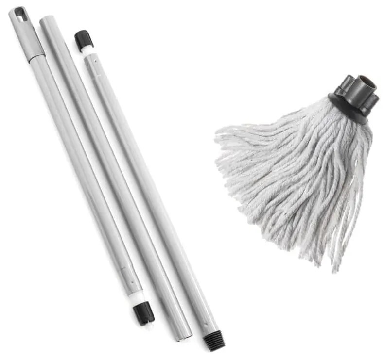 Mop – Addis