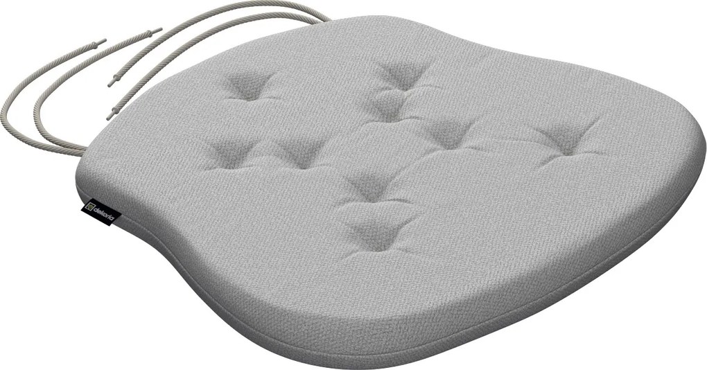 Poduszka na krzesło Filip