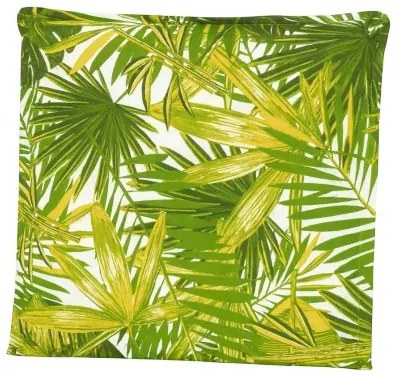 LIVING 9920 - siedzisko prostokątne