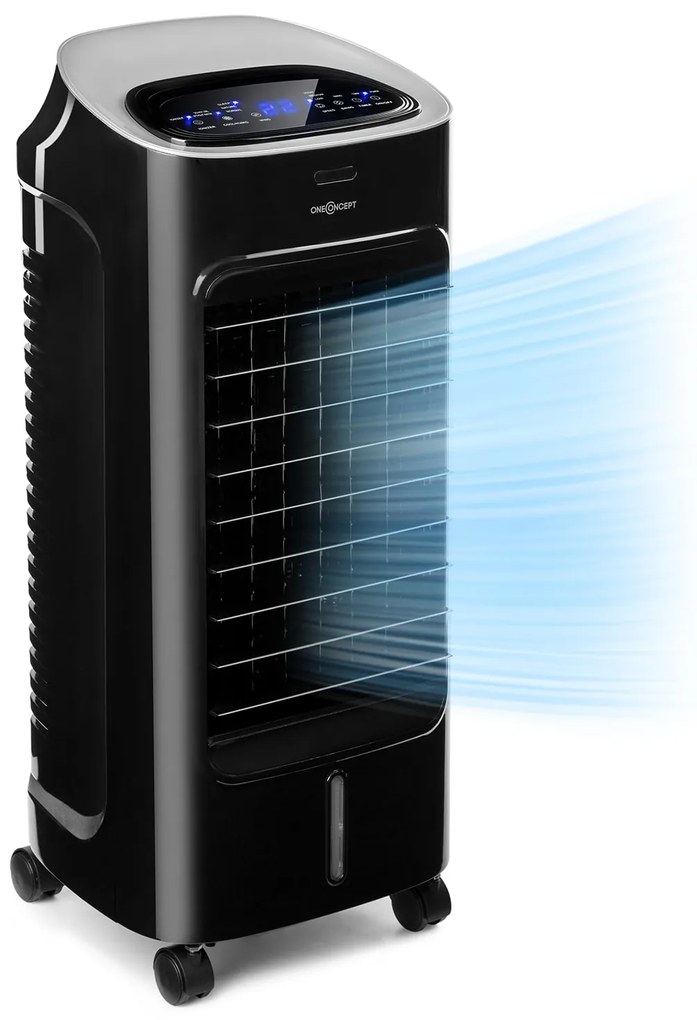 OneConcept Coolster Klimator