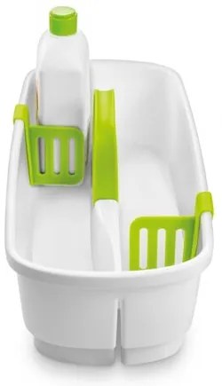 Tescoma Organizer do przechowywania środków czystości ProfiMATE