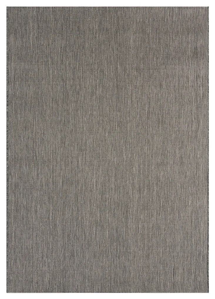 Dywan Silence II 120x170 cm