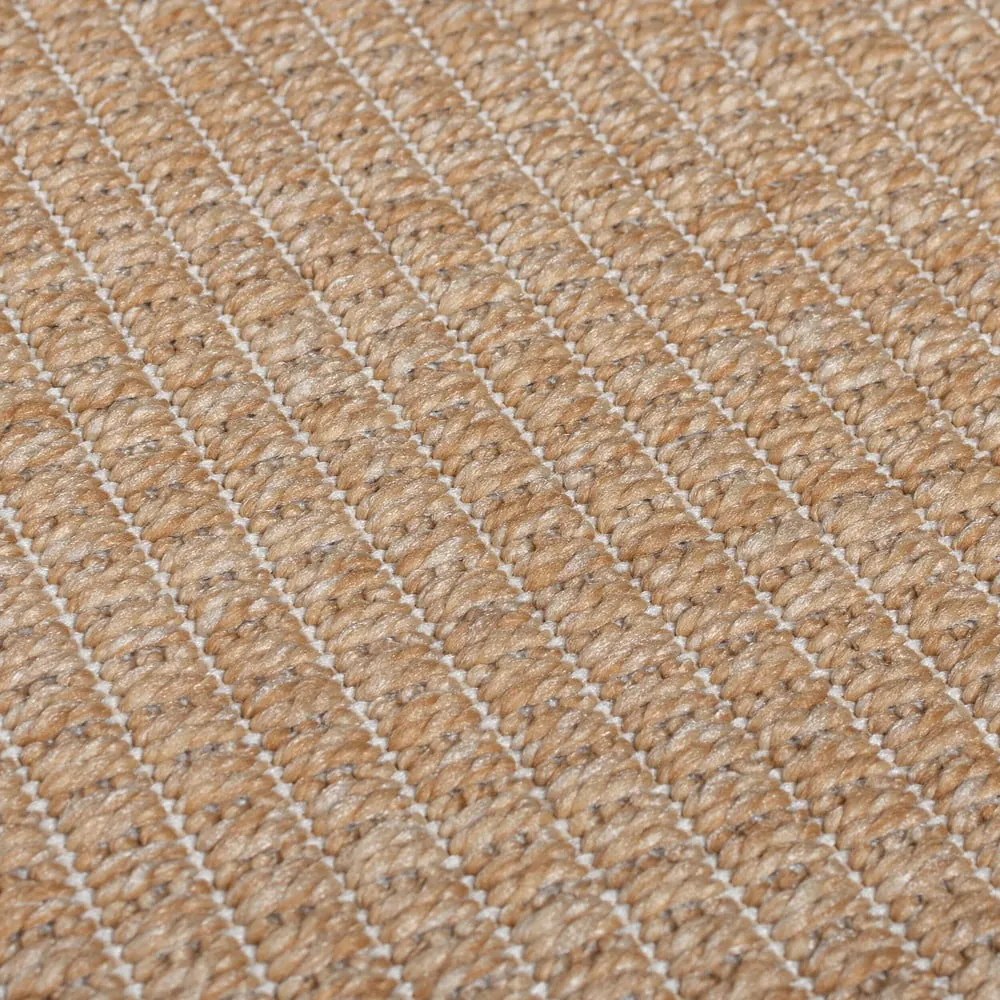 Dywan odpowiedni na zewnątrz 133x170 cm Weave – Flair Rugs