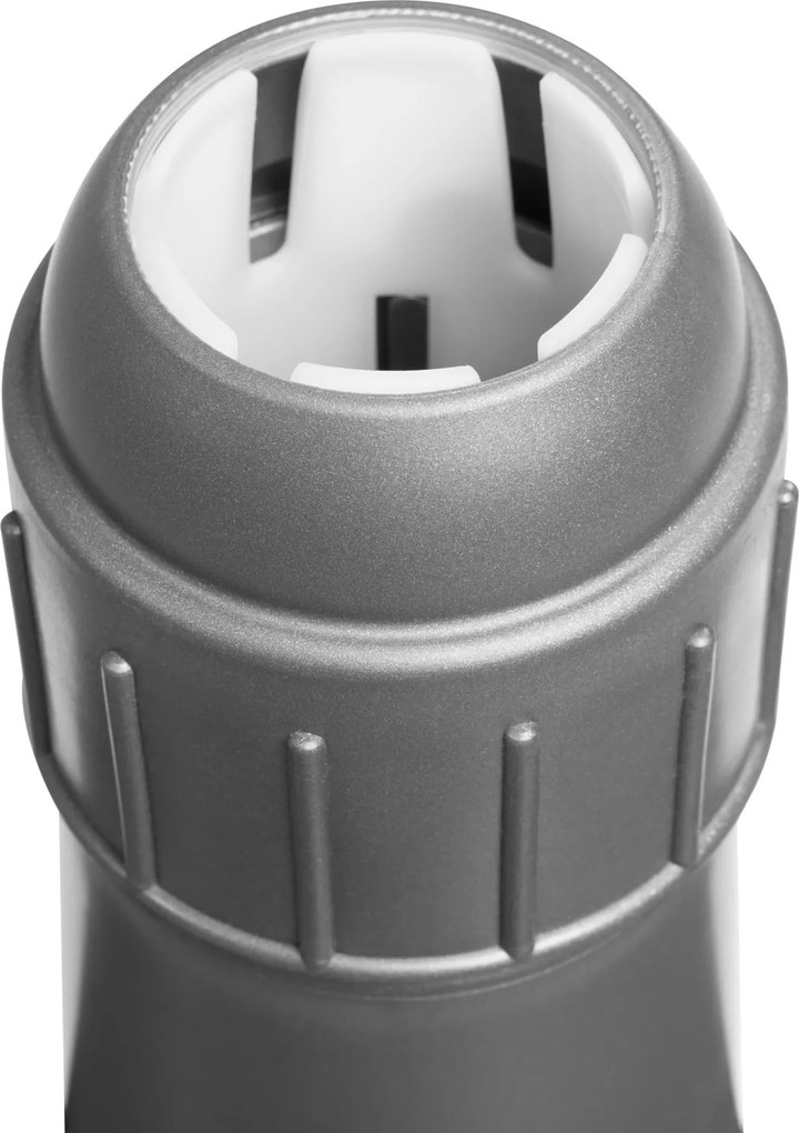 Derby Stojak na duże parasole 70 l antracyt