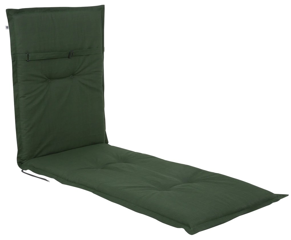 Poduszka na leżak 190cm Malezja Liege H024-32PB PATIO
