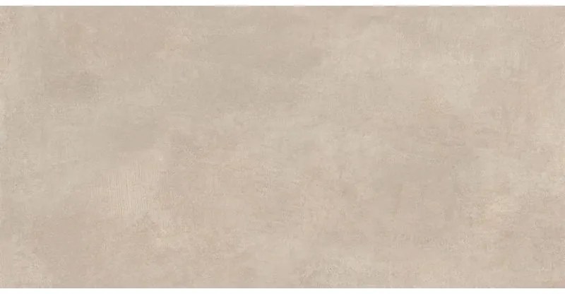 Mexen Cementum Sand próbka gresu szkliwionego rekt. G1, płytka podłogowo-ścienna, mat - TL341-03-S