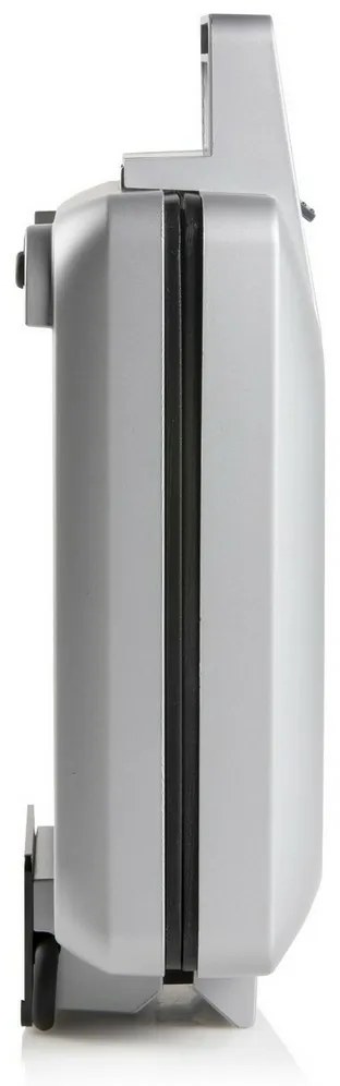 DOMO DO9251W gofrownica na 4 gofry