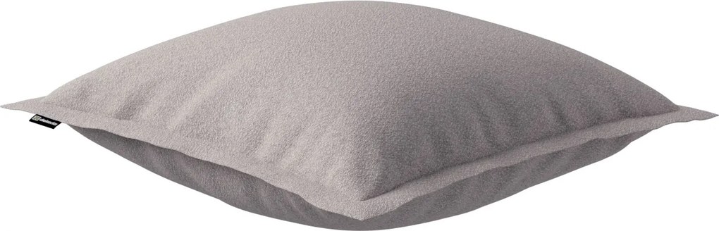 Poszewka Mona na poduszkę