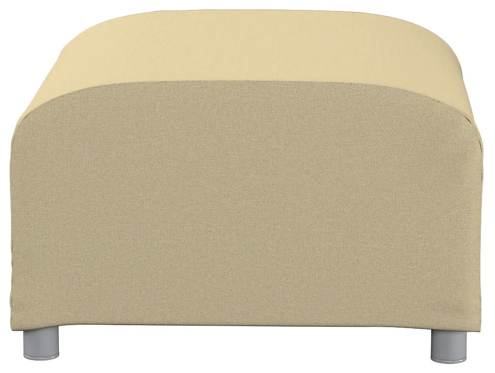 Pokrowiec na podnóżek Klippan