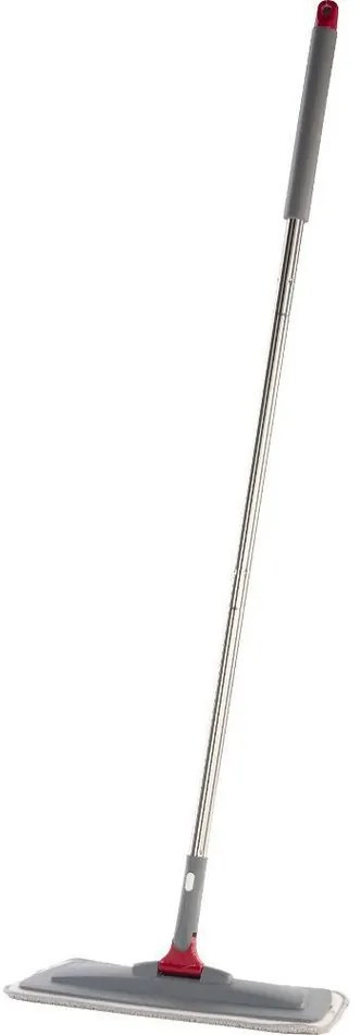 Lamart LT8060 płaski mop Clean 120 cm