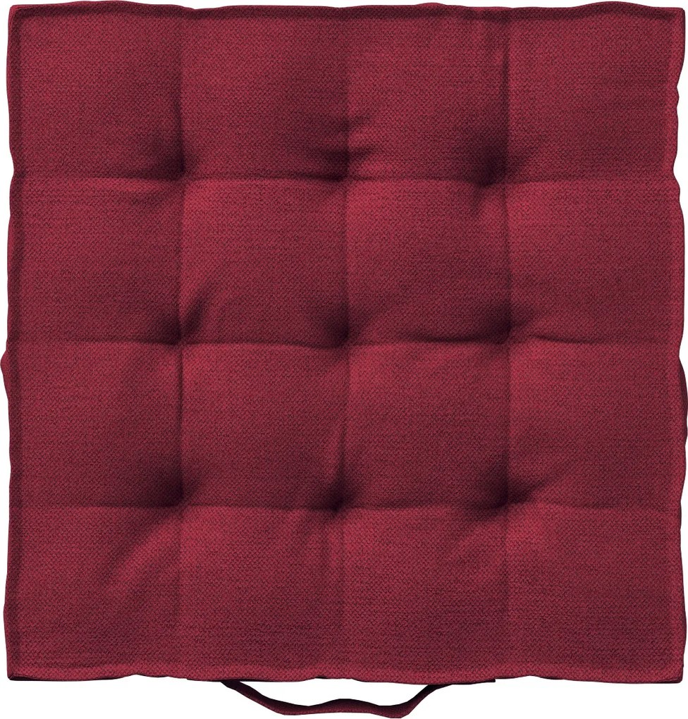 Poduszka na krzesło Kuba