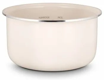 Lauben Low Sugar Rice Cooker 3000WT