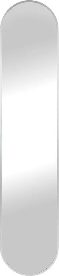 Lustro ścienne 35x170 cm Hennetved – House Nordic