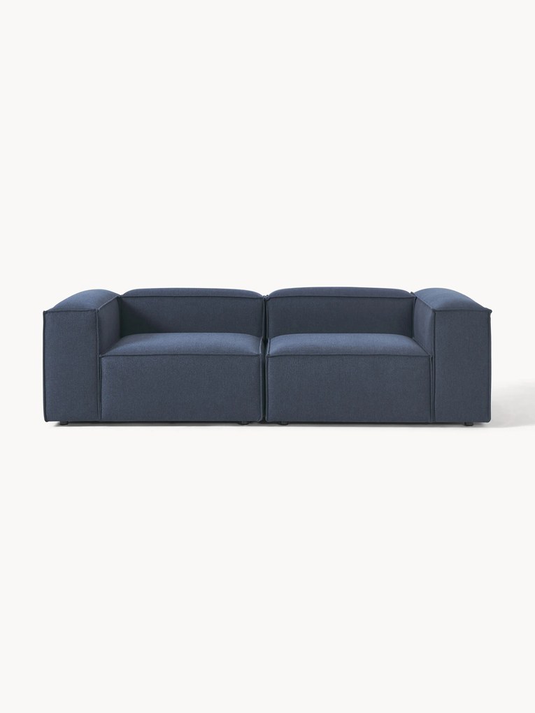 Sofa modułowa Lennon (3-osobowa)