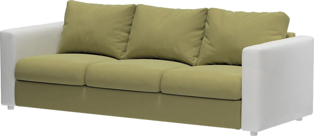 Pokrowiec na sekcję 3-osobową Vimle