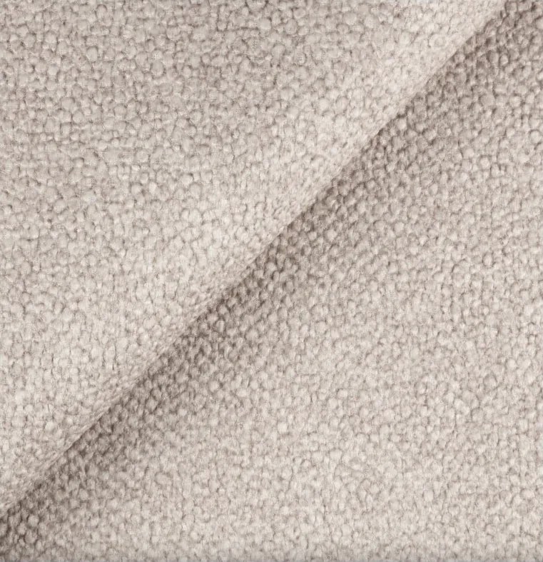 Narożnik TOLLO L z elektryczną regulacją siedziska WERSAL