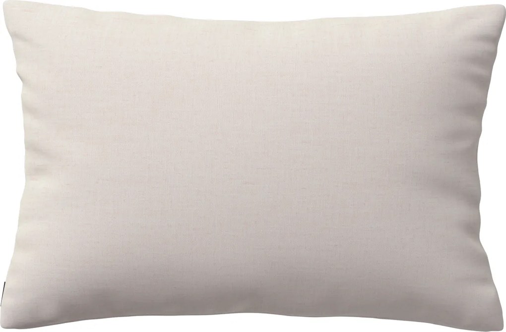 Poszewka Kinga na poduszkę prostokątną