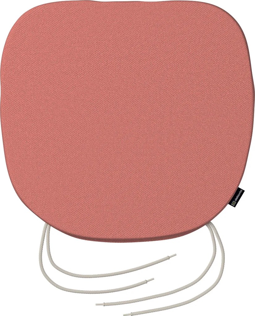 Poduszka na krzesło Bartek