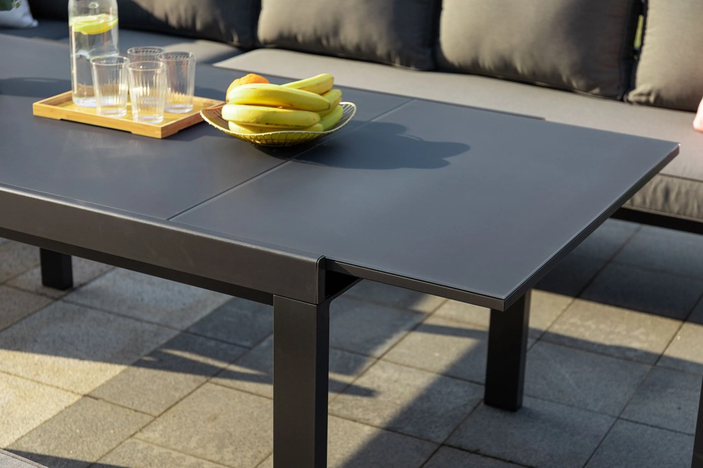 Doppler SAN REMO LIKA-TEX®