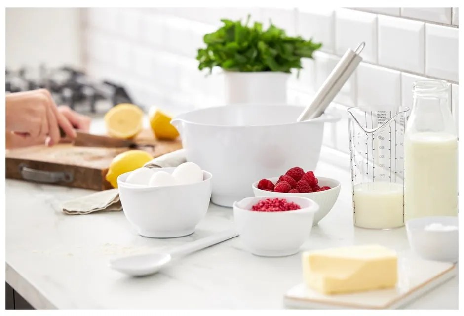 Miarka Classic – Rosti