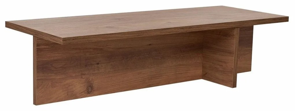 Stolik konferencyjny Harbor Atlantic Pine