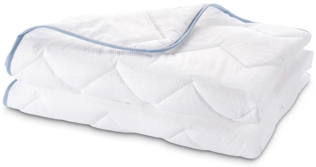 Kołdra letnia Siena 140x200 cm