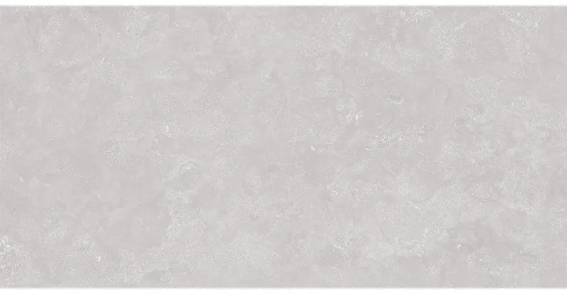 Mexen Sparkle Silver gres szkliwiony rekt. G1, płytka podłogowo-ścienna 120 x 60 cm, mat - TL338-120-060-05