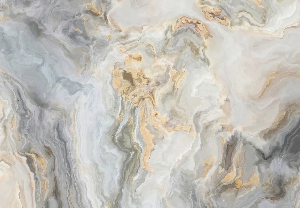Fototapeta - Marmur (196x136 cm)