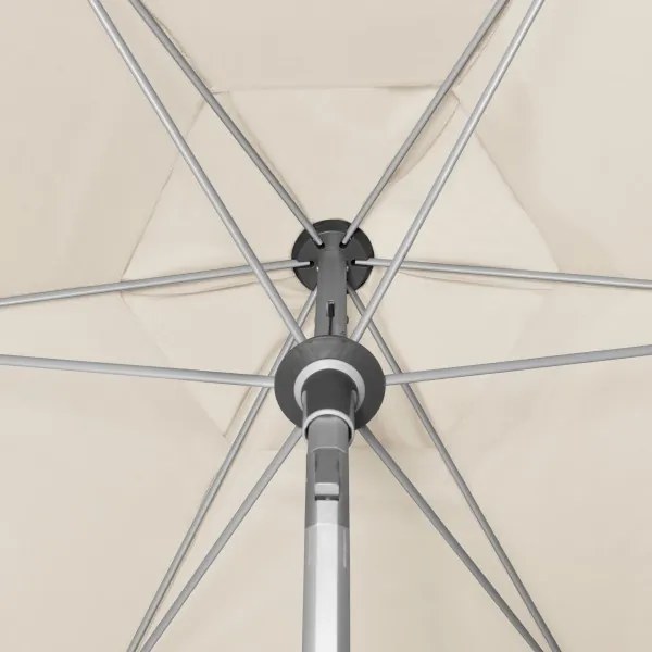 Doppler EXPERT 320 cm szary - Towar rozpakowany (S293)