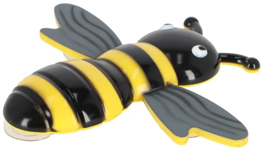 Termometr zewnętrzny Bee – Esschert Design