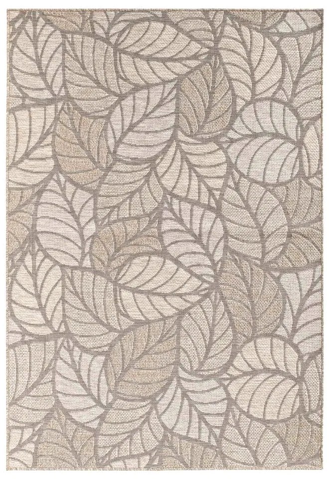 Beżowy dywan 160x230 cm Vitalis – douceur d'intérieur