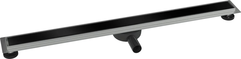 Odpływ liniowy ze stali nierdzewnej FlexGL01-3