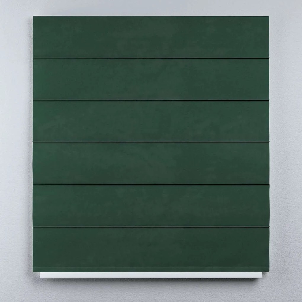 Roleta rzymska dzień noc Duo