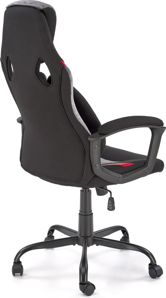 Krzesło obrotowe do biurka Jensen Halmar