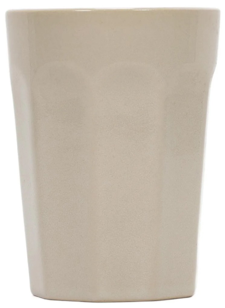 Kubek ceramiczny ROMA, 400 ml