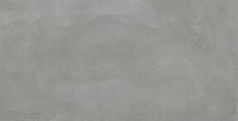 Mexen Calgary Grey gres szkliwiony rekt. G1, płytka podłogowo-ścienna 120 x 60 cm, carving - TL409-120-060-00