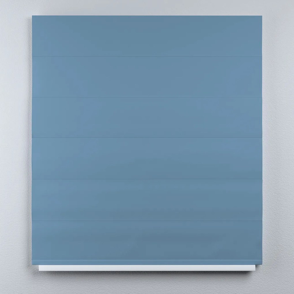 Roleta rzymska dzień noc Duo