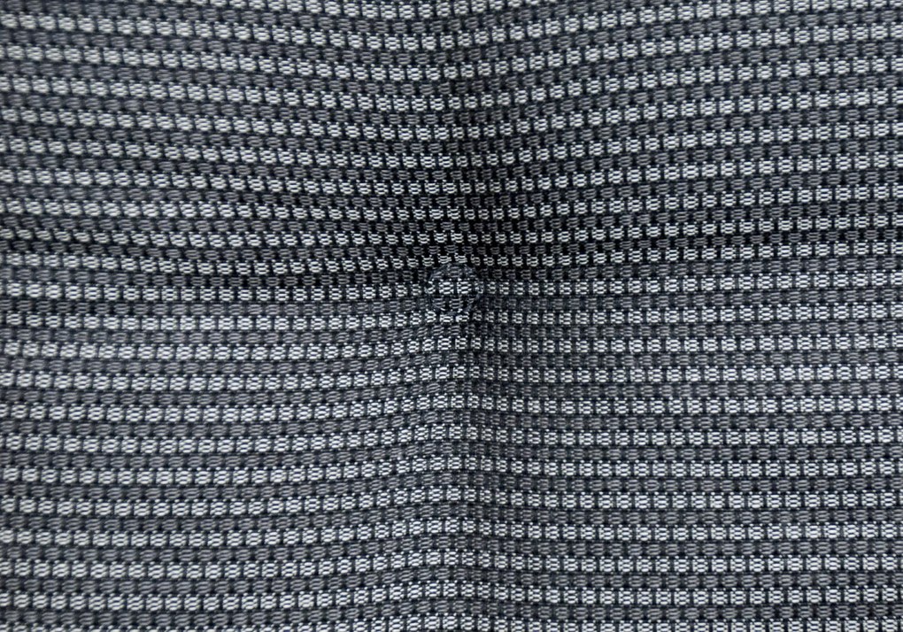 Doppler STAR 7040 - wysoka poduszka na fotel z wysokim oparciem