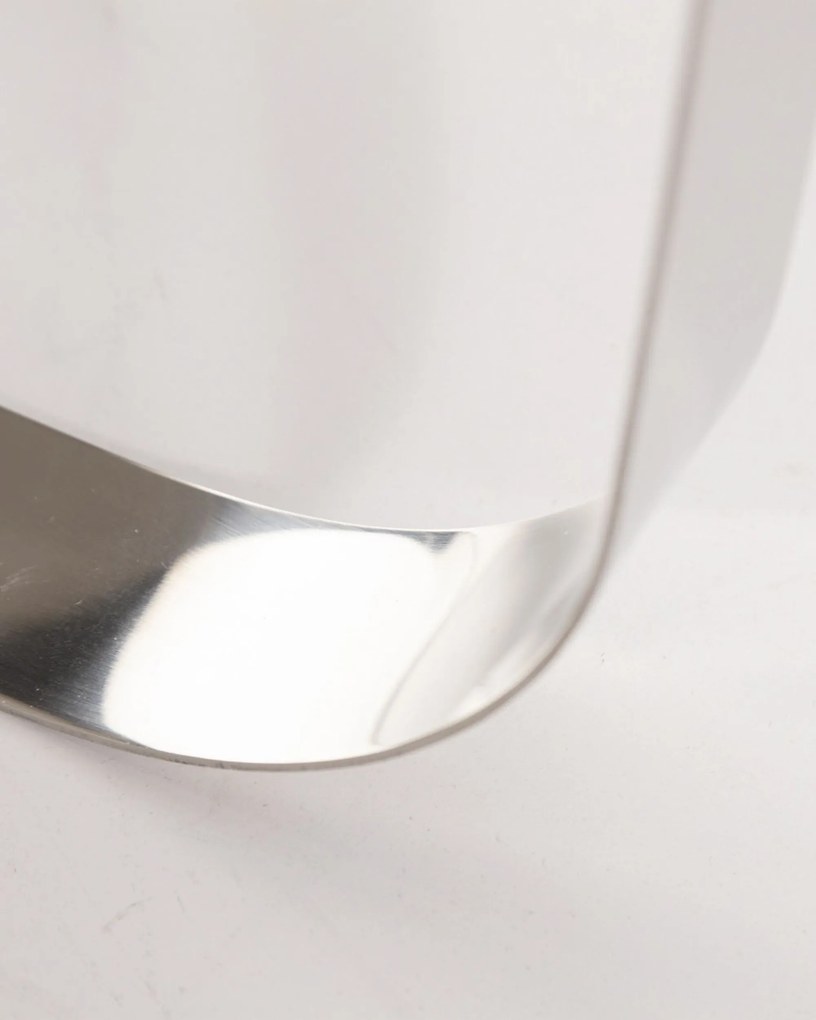 Stolik pomocniczy Parker wys. 41,5cm